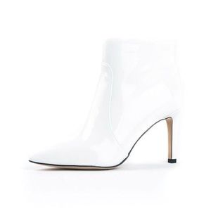 sam edelman olette pointed toe bootie